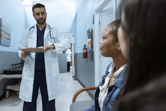 Prerequisites for Medical School in Canada