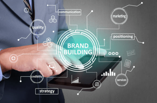 Process of Getting a Trademark Approved by the Canadian Government
