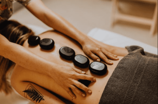 Professional Associations in Canada for Physiotherapists