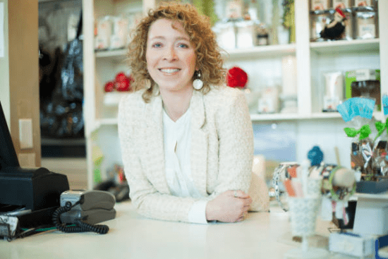Promoting Your Etsy Shop in Canada