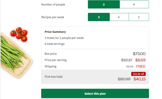 Pros and Cons of Cancelling Your Subscription