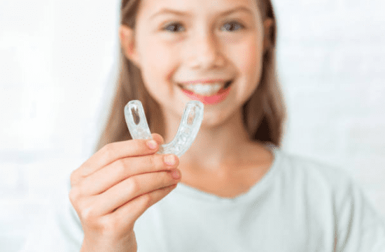 Pros and Cons of Using Invisalign in Canada