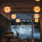 Quebec City Restaurants