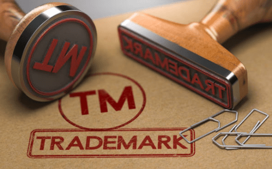 Registering a trademark in Canada