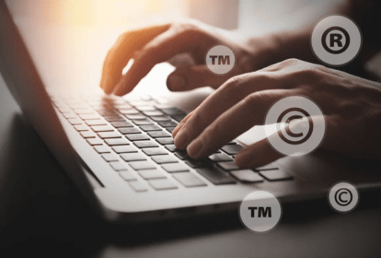 Requirements for Registering a Trademark in Canada
