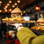 Restaurants Guelph
