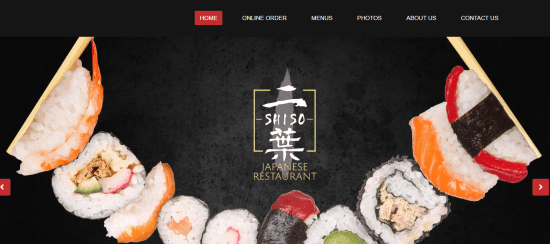 Shiso 