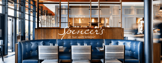 Spencers 
