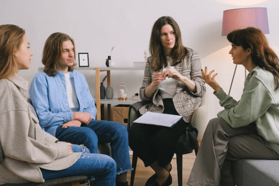 The Cost of Psychology Services in Canada
