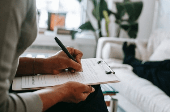 The Process of Obtaining Canadian Citizenship