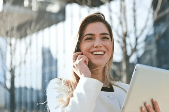 Tips for Negotiating Higher Salaries