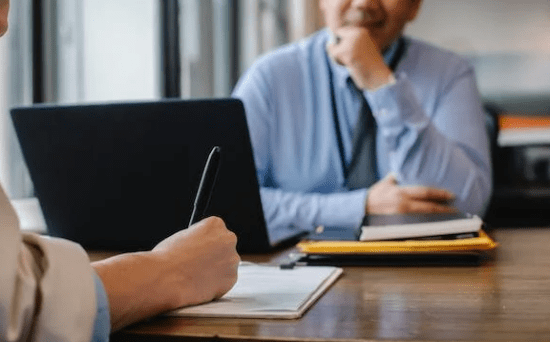Tips for Successful Completion of a Nexus Interview