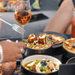 Top 10 Belleville Restaurants