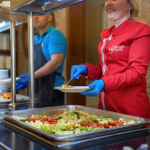Top 10 Best Abbotsford Restaurants