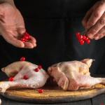 Top 10 Best Coquitlam Restaurants