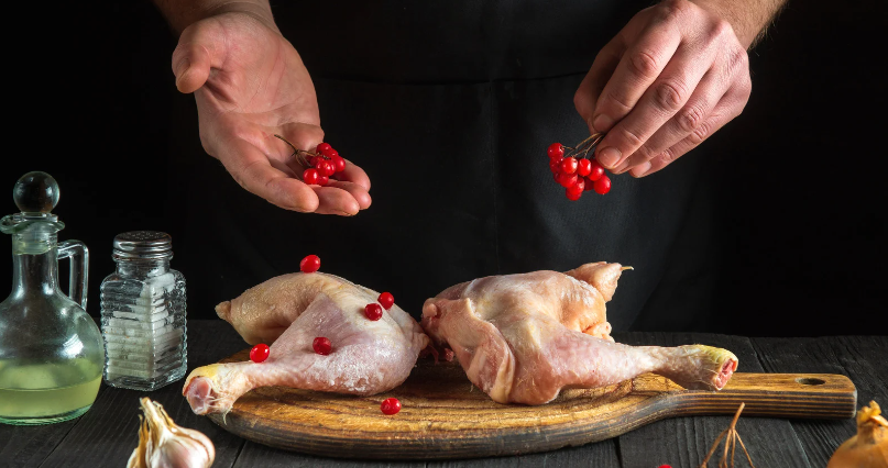 Top 10 Best Coquitlam Restaurants