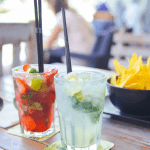 Top 10 Best Danforth Restaurants