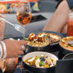 Top 10 Best Fernie Restaurants You Need to Eat