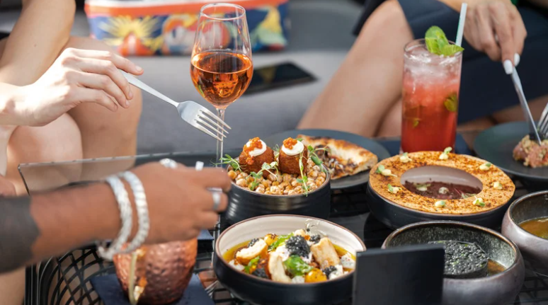 Top 10 Best Fernie Restaurants You Need to Eat