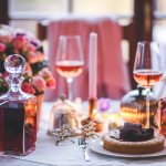 Top 10 Best Kitsilano Restaurants