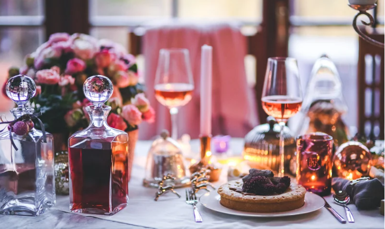 Top 10 Best Kitsilano Restaurants