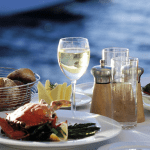 Top 10 Best Markham Restaurants