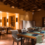 Top 10 Best Moncton Restaurants