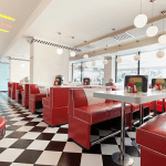 Top 10 Best Parksville Restaurants