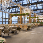 Top 10 Best Restaurants in Barrie
