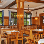Top 10 Best Restaurants in Goderich