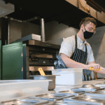 Top 10 Best Restaurants in Orangeville