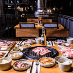 Top 10 Best Restaurants in Thunder Bay