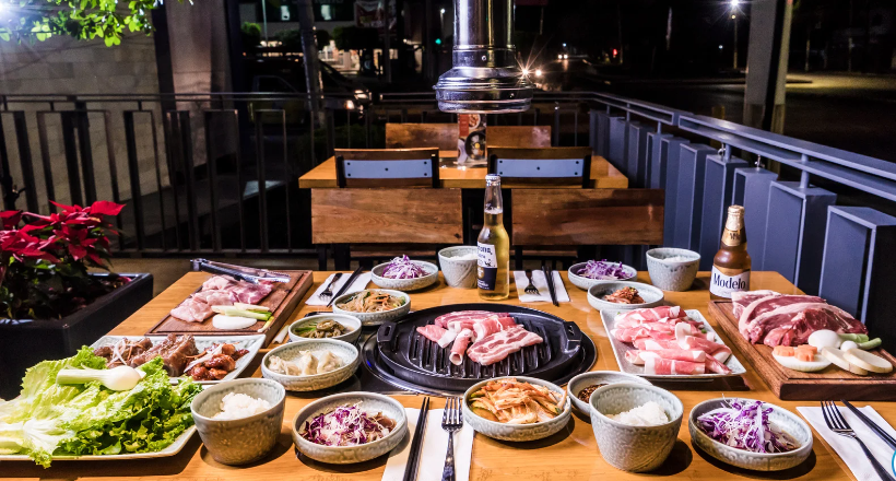Top 10 Best Restaurants in Thunder Bay