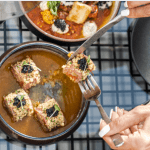 Best Restaurants in Victoria
