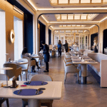 Top 10 Best Restaurants in Victoria BC