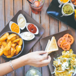 Top 10 Best Restaurants in Whistler