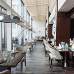 Top 10 Best Restaurants in Windsor