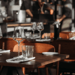 Top 10 Best Young and Eglinton Restaurants