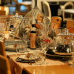 Top 10 Fort Langley Restaurants