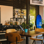 Top 10 Sherwood Park Restaurants