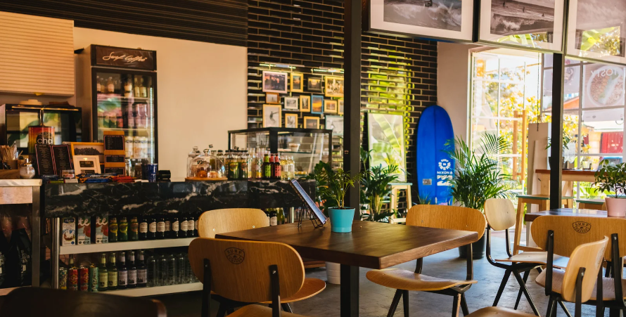 Top 10 Sherwood Park Restaurants