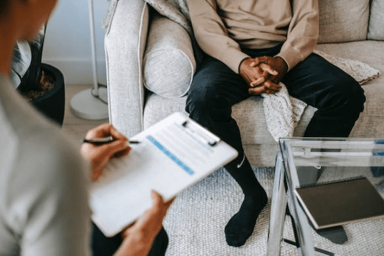 Types of Psychologist Jobs