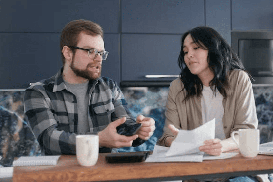 What is Debt Collection in Canada