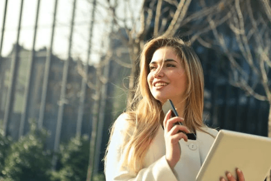 What is a Real Estate Agent