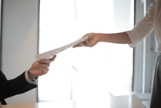 What is the Highest Paying Jobs in Canada