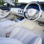 When Do Car Seats Expire Canada
