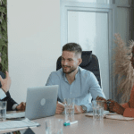 When will nexus interviews resume in Canada