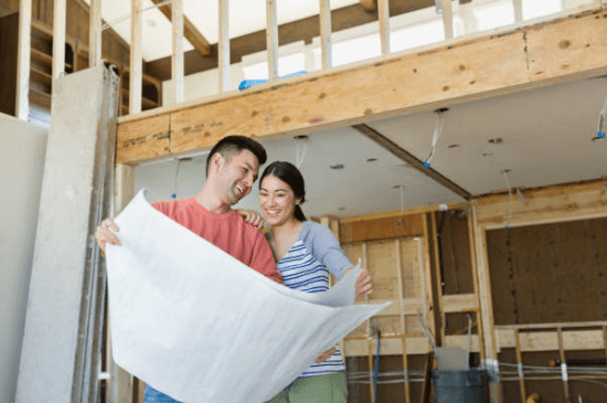 Where to Research Mortgages and Interest Rates