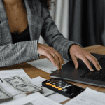 Where to invest money in Canada