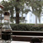 charlottetown restaurants